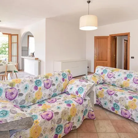 3 Bedroom In * Camaiore