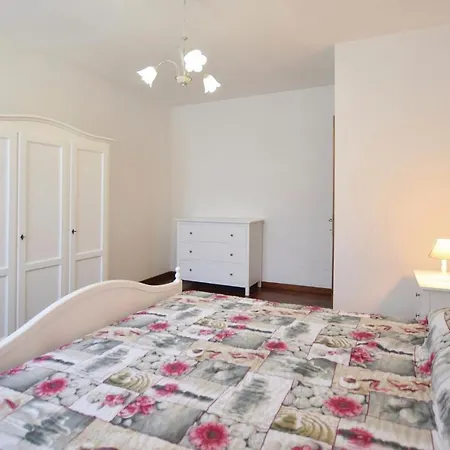 Holiday home 3 Bedroom In