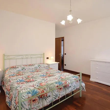 3 Bedroom In * Camaiore