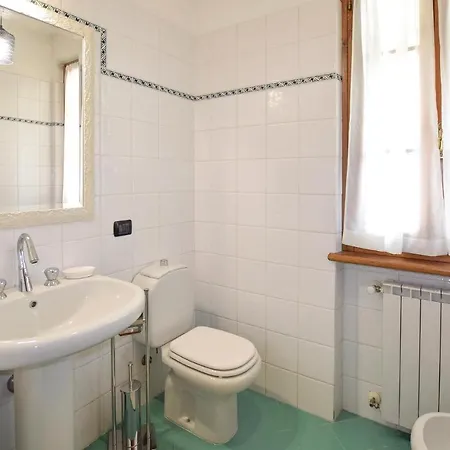 3 Bedroom In Camaiore