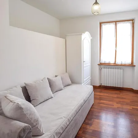 Holiday home 3 Bedroom In