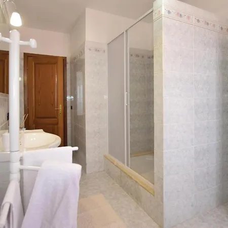 Holiday home 3 Bedroom In *